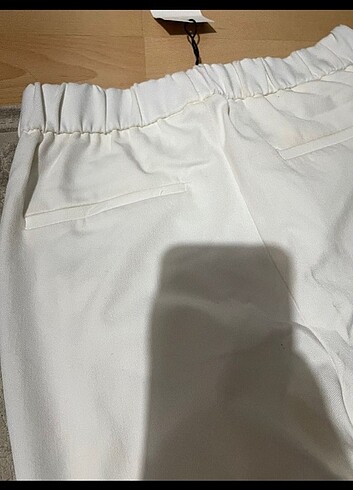 Zara Pantolon - Görsel 7
