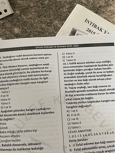  Beden Renk Auzef çocuk gelişimi