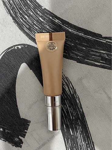 Note kapatıcı - Görsel 2