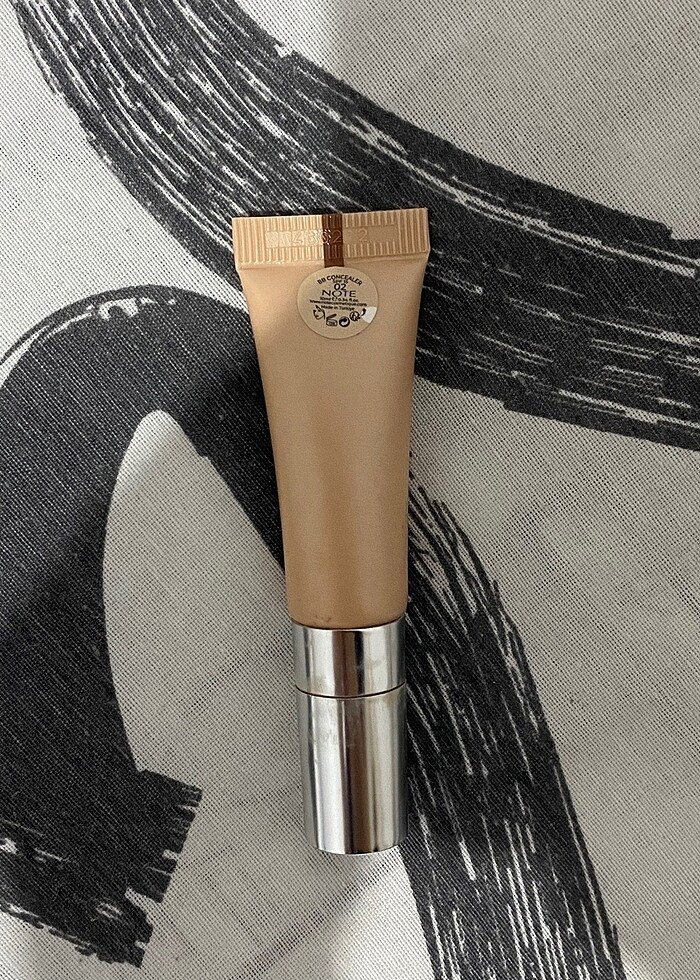 Note kapatıcı - Görsel 2