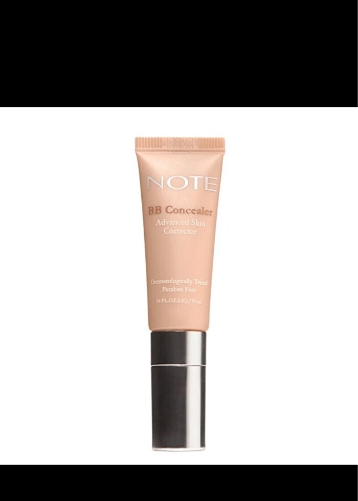 Note kapatıcı - Görsel 3