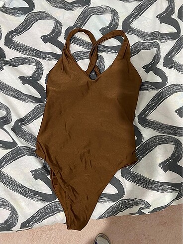36 Beden Mayo/ Bikini