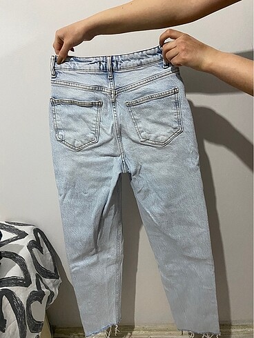 32 Beden Jeans/ pantolon/ kot pantolon