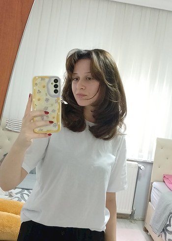 Philips Air Styler Saç Şekillendirici - Görsel 4