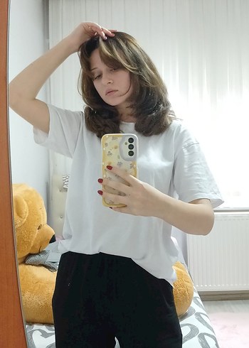 Philips Air Styler Saç Şekillendirici - Görsel 6