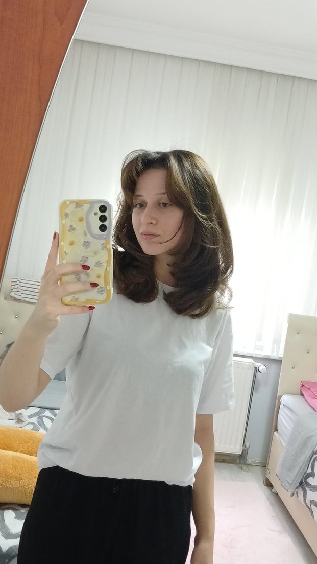 Philips Air Styler Saç Şekillendirici - Görsel 4