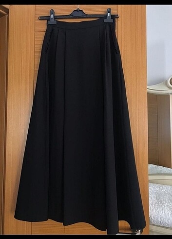 Kayra Kayra etek
