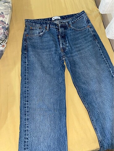 Zara pantolon