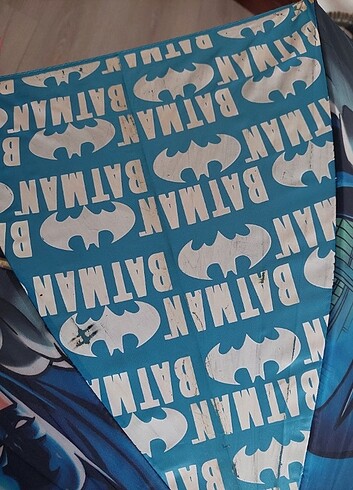  Beden mavi Renk Lcw Şemsiye Batman