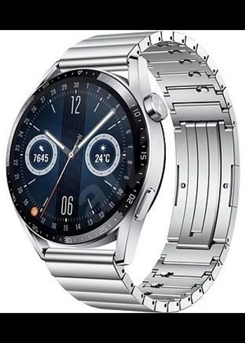 huawei watch gt 3 elite