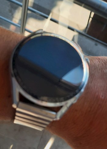 Beden Renk huawei watch gt 3 elite