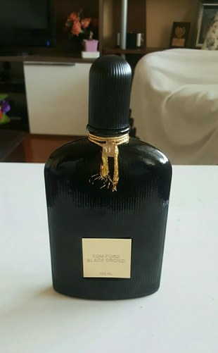 Tom Ford Parfüm