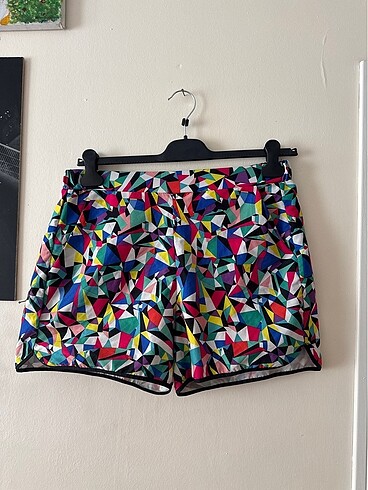 Deniz şortu - Görsel 3