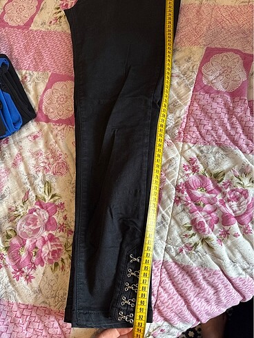 Koton Pantalon