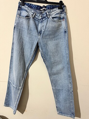 Scotch & Soda Scoth and soda jean