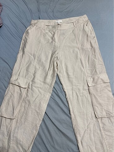 H&M H&M pantolon