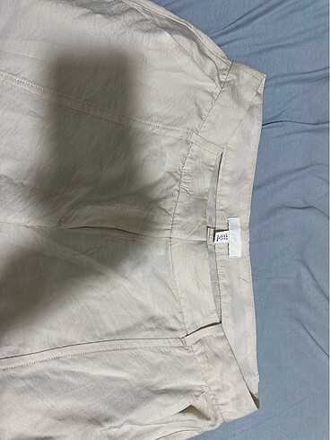 46 Beden H&M pantolon