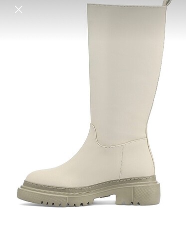 37 Beden Nine west çizme