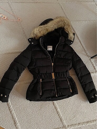 Zara mont