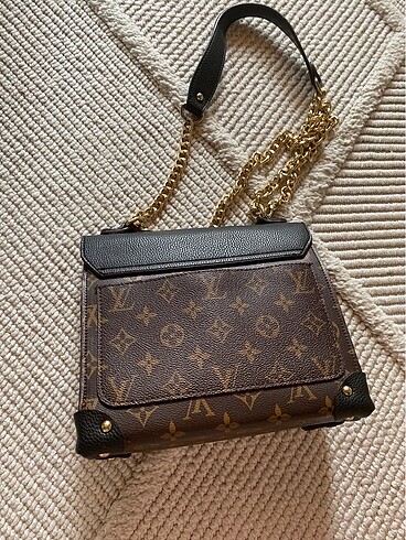Louis vuitton çanta