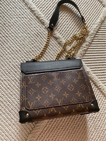 Louis Vuitton Louis vuitton çanta