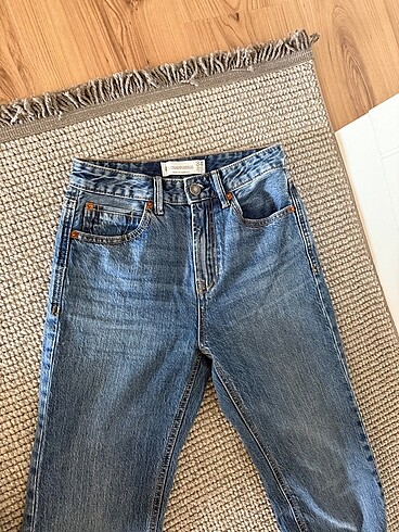 Stradivarius D98 jean pantolon