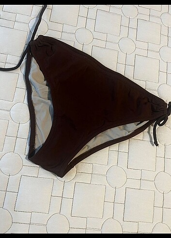 l Beden Kom bikini