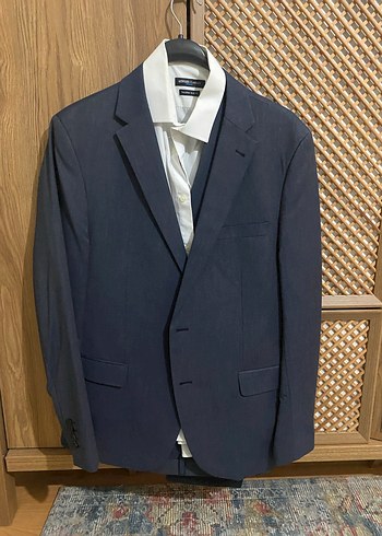 Altınyıldız 52-6 drop