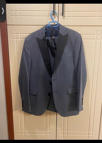 Altınyıldız 52-6 drop