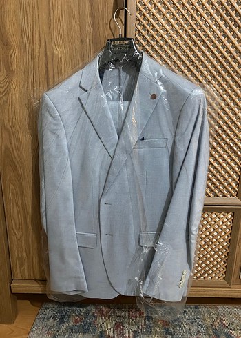 Altınyıldız 52-6 drop