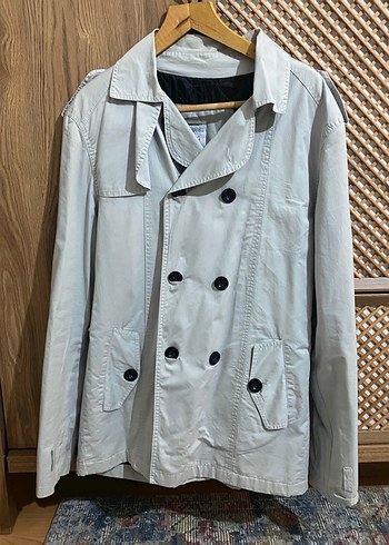 Barbour l