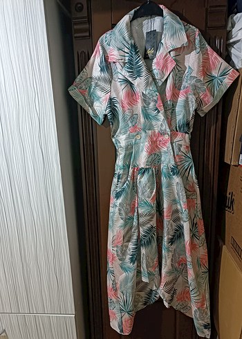 accessory-collective m