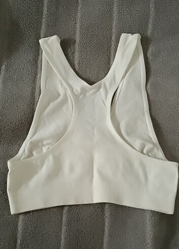 Pierre Cardin Büstiyer 
