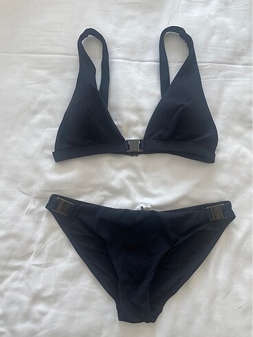 Bikini set