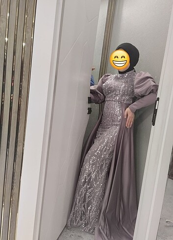mezuniyet söz nişan abiyesi
