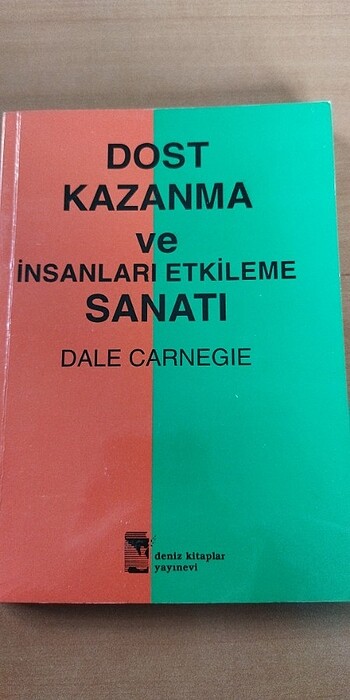 Kütüphanem 