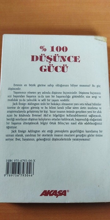  Beden Kütüphanem 