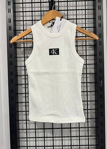 Calvin Klein Calvin clein atlet
