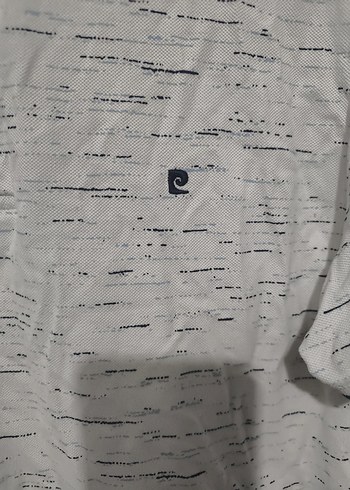 xl erkek tişört orjinal - Görsel 6