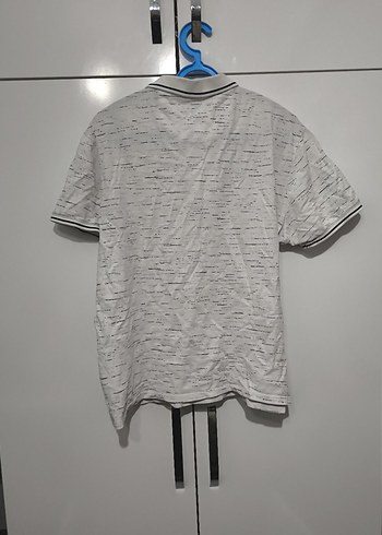 xl erkek tişört orjinal - Görsel 4
