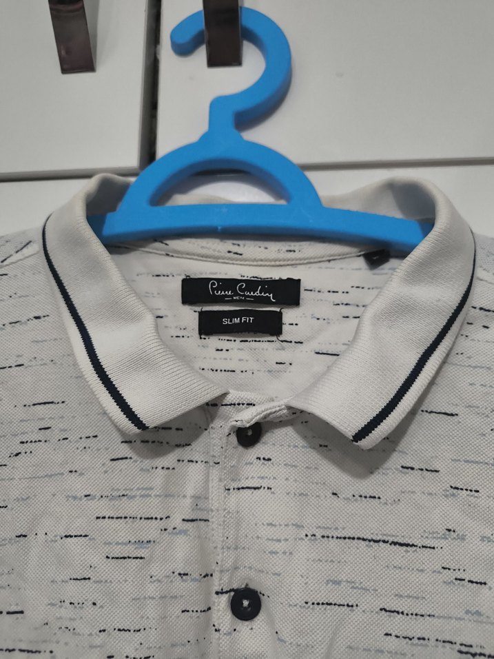 xl erkek tişört orjinal - Görsel 3