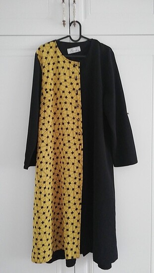 Tunik 
