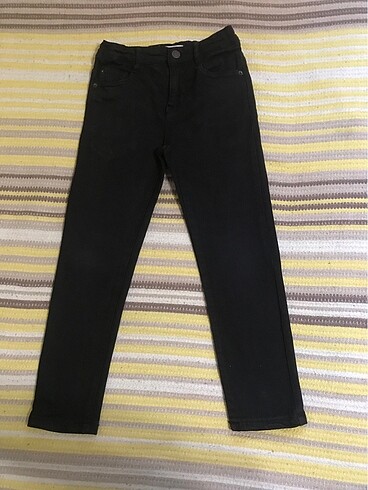 Zara pantalon