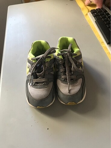 Nike Nike airmax