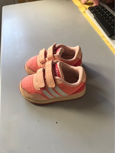 Adidas Adidas Ayakkabı