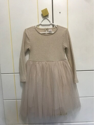 lcw elbise