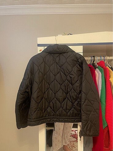xl Beden CEKET