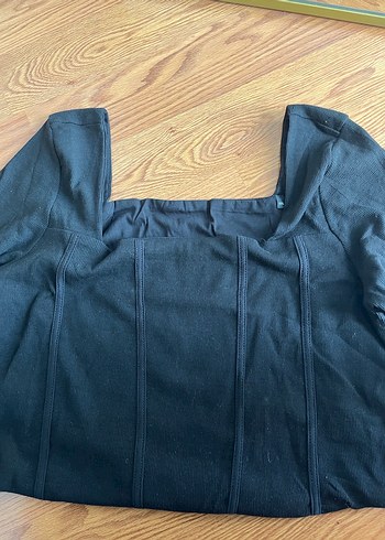 Trendyol & Milla xxl