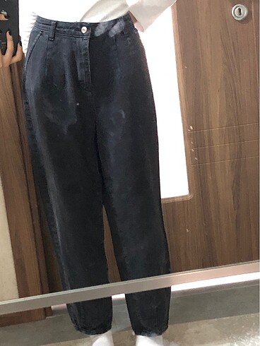 l Beden lcw baggy pantolon
