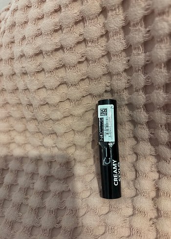 Beden Flormar Nude Ruj